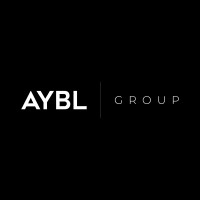 AYBL Group logo, AYBL Group contact details