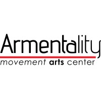 Armentality Movement Arts Center logo, Armentality Movement Arts Center contact details