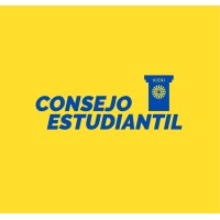 Consejo Estudiantil Icesi logo, Consejo Estudiantil Icesi contact details