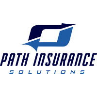 Path Insurance Solutions logo, Path Insurance Solutions contact details