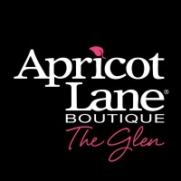 Apricot Lane The Glen logo, Apricot Lane The Glen contact details