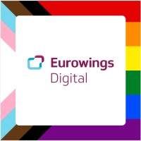 Eurowings Digital logo, Eurowings Digital contact details