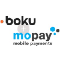 mopay AG (acquired by Boku, Inc) logo, mopay AG (acquired by Boku, Inc) contact details