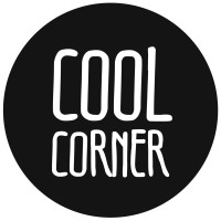 Cool Corner LLC logo, Cool Corner LLC contact details