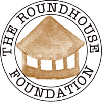 Roundhouse Foundation logo, Roundhouse Foundation contact details