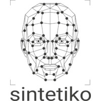 Sintetiko. Desarrollo Talento Digital logo, Sintetiko. Desarrollo Talento Digital contact details