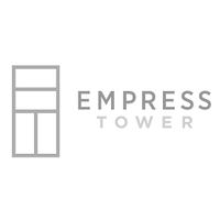 Empress Business Center - Smart Office logo, Empress Business Center - Smart Office contact details