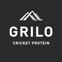 Grilo Protein logo, Grilo Protein contact details