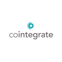 cointegrate logo, cointegrate contact details