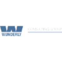 Wunderly Consulting Group logo, Wunderly Consulting Group contact details