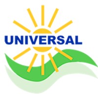 Universal Solar Products Inc logo, Universal Solar Products Inc contact details