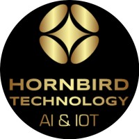 Hornbird Technology Limited logo, Hornbird Technology Limited contact details