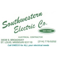 Southwestern Electric Company, Inc logo, Southwestern Electric Company, Inc contact details