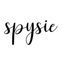 Spysie Tech logo, Spysie Tech contact details