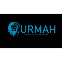 Urmah Producciones SAS logo, Urmah Producciones SAS contact details