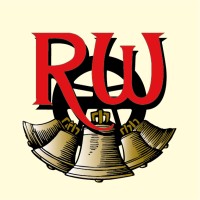 The Ringing World Ltd logo, The Ringing World Ltd contact details