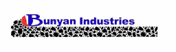 Bunyan Industries, LLC. logo, Bunyan Industries, LLC. contact details