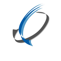 Ozone Tech logo, Ozone Tech contact details