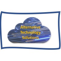 Alternative Technology Solutions logo, Alternative Technology Solutions contact details