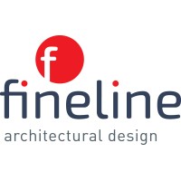 Fineline Architectural Design Ltd. logo, Fineline Architectural Design Ltd. contact details