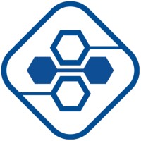 Carova Labs logo, Carova Labs contact details