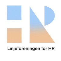 Linjeforeningen for HR - Bergen logo, Linjeforeningen for HR - Bergen contact details