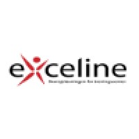 Exceline AS logo, Exceline AS contact details