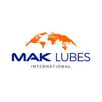 Mak Lubes International SpA logo, Mak Lubes International SpA contact details