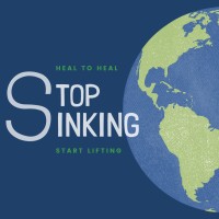 Stop Sinking logo, Stop Sinking contact details