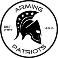 Arming Patriots, LLC logo, Arming Patriots, LLC contact details