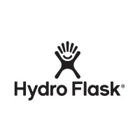 Hydro Flask logo, Hydro Flask contact details