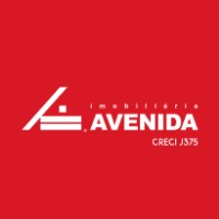 Imobiliaria Avenida Londrina logo, Imobiliaria Avenida Londrina contact details