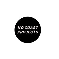 No Coast Projects logo, No Coast Projects contact details