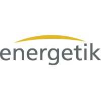 Energetik Solartechnologie Vertrieb GmbH logo, Energetik Solartechnologie Vertrieb GmbH contact details