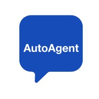 AutoAgent Ltd logo, AutoAgent Ltd contact details