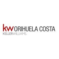 KW Orihuela Costa logo, KW Orihuela Costa contact details