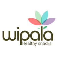 Wipala Snacks logo, Wipala Snacks contact details