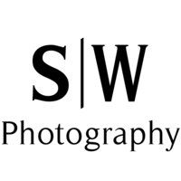 Shultz Willson Photography logo, Shultz Willson Photography contact details