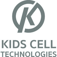 KIDS CELL TECHNOLOGIES inc logo, KIDS CELL TECHNOLOGIES inc contact details