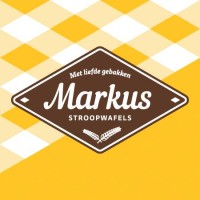 Markus & Markus Stroopwafels B.V. logo, Markus & Markus Stroopwafels B.V. contact details