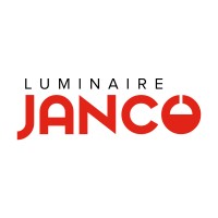 Luminaire Janco | Janco Électrique logo, Luminaire Janco | Janco Électrique contact details