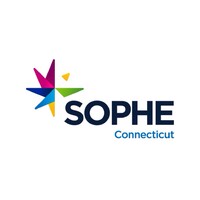 CT SOPHE logo, CT SOPHE contact details