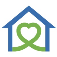 Connected Home Care logo, Connected Home Care contact details