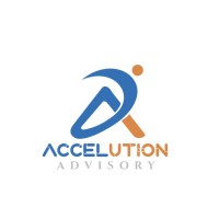 Accelution Advisory logo, Accelution Advisory contact details