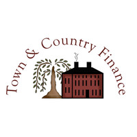 Town & Country Finance Corp. logo, Town & Country Finance Corp. contact details