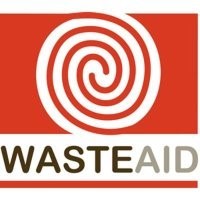 WasteAid Australia logo, WasteAid Australia contact details