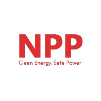 NPPower International Inc logo, NPPower International Inc contact details