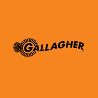 Gallagher Security (Europe) Ltd. logo, Gallagher Security (Europe) Ltd. contact details