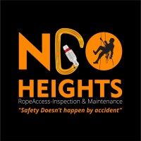 NGO HEIGHTS PTY LTD logo, NGO HEIGHTS PTY LTD contact details