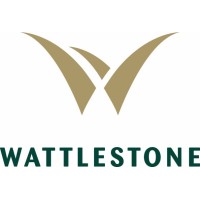 Wattlestone logo, Wattlestone contact details